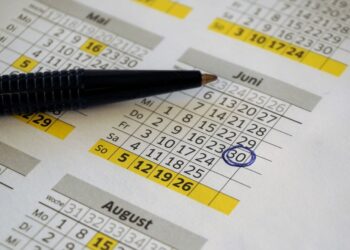 Kalendorius | zum.lrv.lt nuotr.