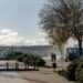 Šiaurinio rago skveras | klaipeda.lt nuotr.