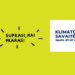 Klimato savaitė |am.lrv.lt nuotr.