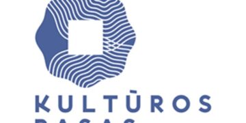 „Kultūros pasas“