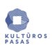 „Kultūros pasas“