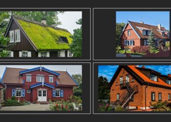 Papročių ir šiuolaikiškumo darna saugomose teritorijose | vstt.lrv.lt nuotr.