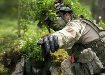 Pratybos | KASP nuotr.