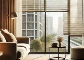 Roletai Klaipėdoje | bikava.lt nuotr.