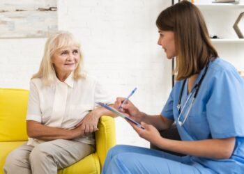 Slaugytoja | sam.lrv.lt nuotr.