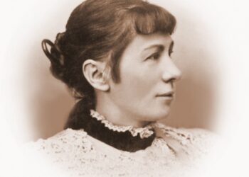 Gabrielė Petkevičaitė-Bitė | lzs.lt nuotr.