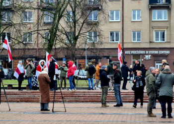 Renginys | alkas.lt A.Sartanavičiaus nuotr.