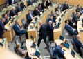 Seimas