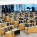 Seimas