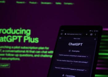 Technologijos švietimo sistemoje: kaip DI priemonės keičia ugdymo procesus Vakarų Europoje? | Asociatyvi nuotr.