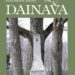 Dainava 2024 viršelis | Č. Skaržinsko nuotr.