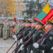 Renginio akimirka | alkas.lt A.Sartanavičiaus nuotr.