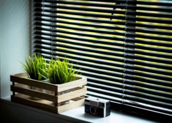 Kodėl geriau rinktis kokybiškus roletus nei pigesnius