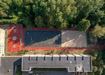 Aikštynas | S. Žiūros nuotr.