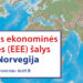 Europos ekonominės erdvės | nav-skatt.lt nuotr.