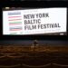 Prasidėjo 7-oji Niujorko Baltijos šalių kino šventė: programoje – penki lietuvių pristatymai | lrkm.lrv.lt nuotr.