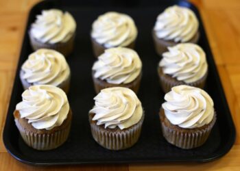 Saldumynai | pixabay.com, jp26jp nuotr.