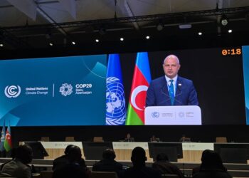 Simonas Gentvilas | am.lrv.lt nuotr.