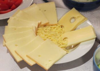 Sūris | pixabay.com, Hans nuotr.