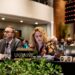Vyksta UNESCO nematerialaus kultūros paveldo išsaugojimo tarpvyriausybinio komiteto sesija | UNESCO ir Sekretoriato nuotr.