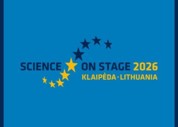 Didžiausias Europoje renginys STEM mokytojams 2026 m. vyks Lietuvoje | linesa.lt nuotr.