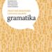 Pristatoma „Praktinė bendrinės lietuvių kalbos gramatika“ | vlkk.lt nuotr.