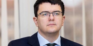 Vytautas Sinica