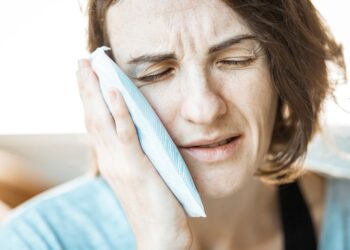 Dantų skausmas | pixabay.com, Engin Akyurt nuotr.