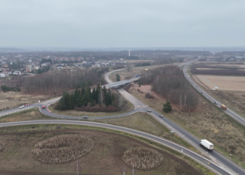 Trakų viadukas