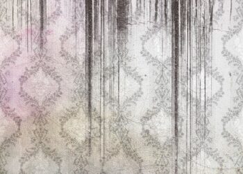 Pelėsis | pixabay.com, Kayelleallen nuotr.