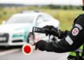 Policija
