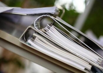 Kalbos inspekcija 2024 II pusmetį patikrino 25 įstaigas | vki.lrv.lt nuotr.