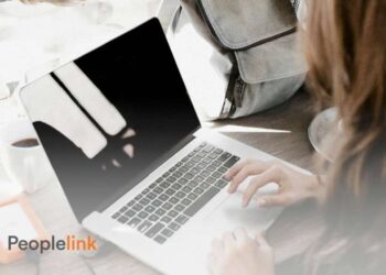 Darbuotojų paieška