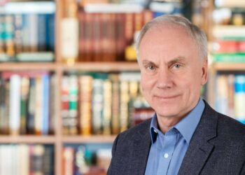 Gediminas Beresnevičius