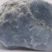 Anhidritas – daugiau nei 250 milijonų metų senumo geologinių procesų palikimas | lgt.lrv.lt nuotr.