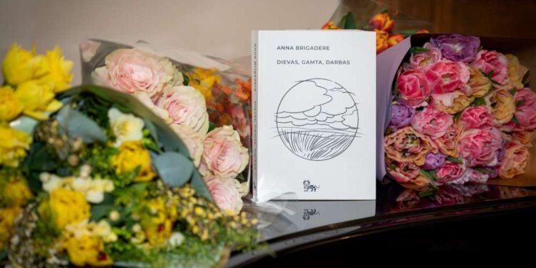 „Metų vertėjo krėslo“ premija