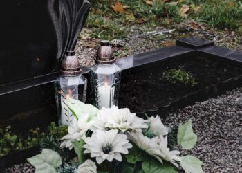 Paminklų pavyzdžiai ir kainos