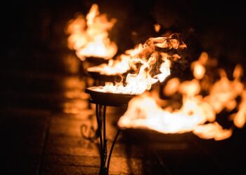 14 laisvės aukurų | kaunas.lt nuotr.