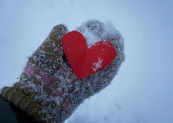 10 Valentino dienos dovanų idėjų mylinčioms paprastumą