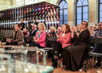 Nuo draudimų prie bendraveikos – naujos kryptys kultūros paveldo apsaugoje | vkpk.lt nuotr.