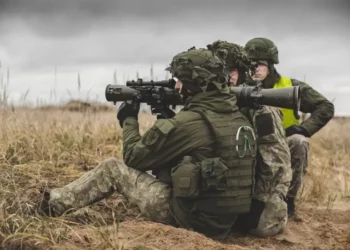 Granatsvaidžiai | LK nuotr.