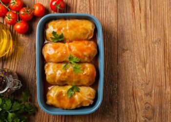 Balandėliai | lidl.lt