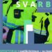 Statybos inspertoriai | VTPSI nuotr.