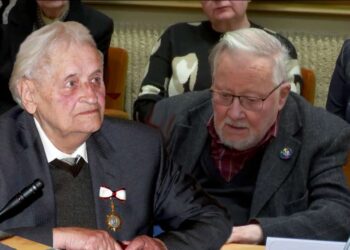 Primityvi veidmainystė | Alkas.lt, J. Vaiškūno koliažas.