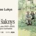 Atidaryta A. Lukio paroda „Ne tik šaknys. Pagal Juozo Lukio (1927–2001) Sibiro archyvo nuotraukas“ | Juozo Lukio archyvo nuotr.
