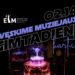 Energetikos ir technikos muziejus švenčia 22-ąjį gimtadienį | etm.lt nuotr.
