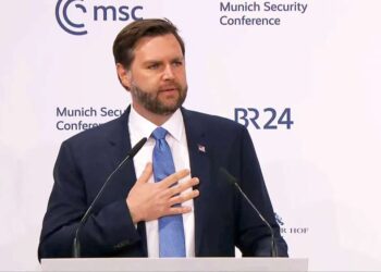 Džeimsas Deividas Vensas