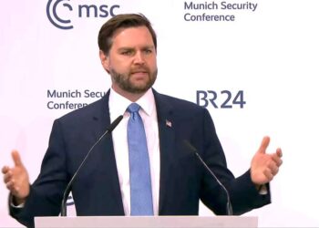 Džeimsas Deividas Vensas