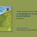 Habil. dr. K. Garšvos mokslo studijos „Rytų Lietuvos vardynas ir jo rašyba“ pristatymas ir diskusija | Lietuvių kalbos instituto nuotr.