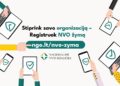 Svarbūs pokyčiai dėl 1,2 proc. GPM paramos: ką privalo žinoti nevyriausybinės organizacijos? | am.lrv.lt nuotr.